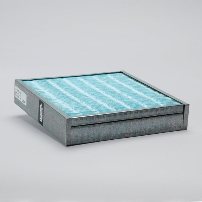 Donaldson Air Filter, Panel Ventilation P106965 – High-Performance Filtration – Roladex UK