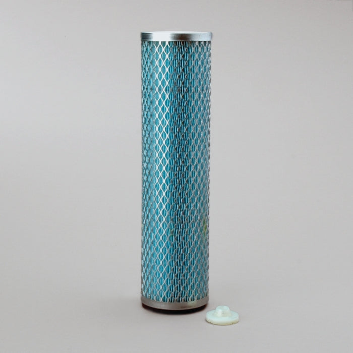 Donaldson Air Filter, Safety P112212 – High-Performance Filtration – Roladex UK