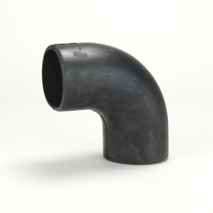 Donaldson Elbow, 90 Degree Rubber P114318 – High-Performance Filtration – Roladex UK