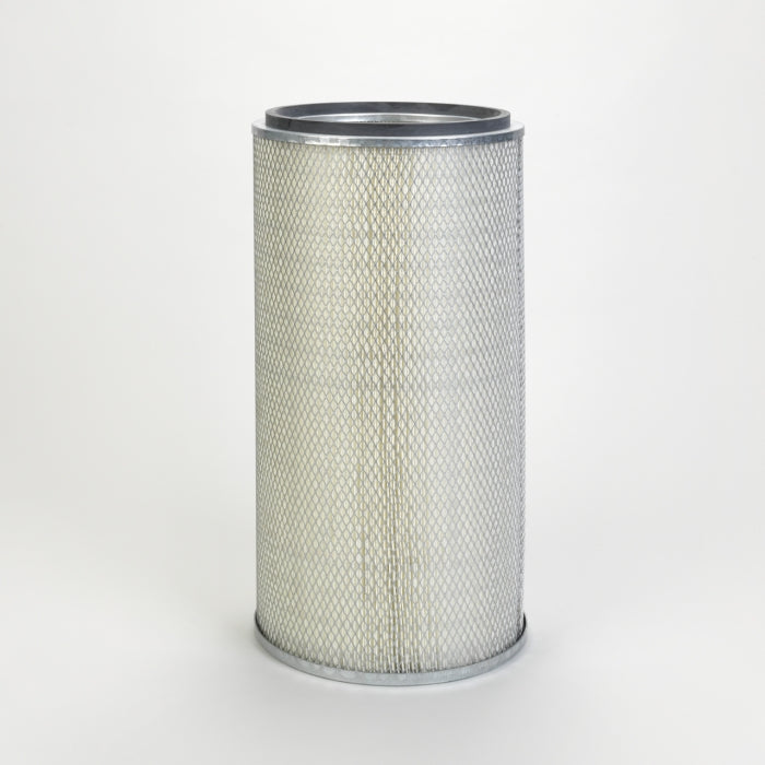 Donaldson Air Filter, Safety P115070 – High-Performance Filtration – Roladex UK