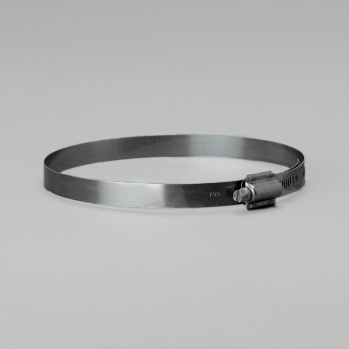 Donaldson Clamp, Hose-Type Lined High Torque P115206 – High-Performance Filtration – Roladex UK