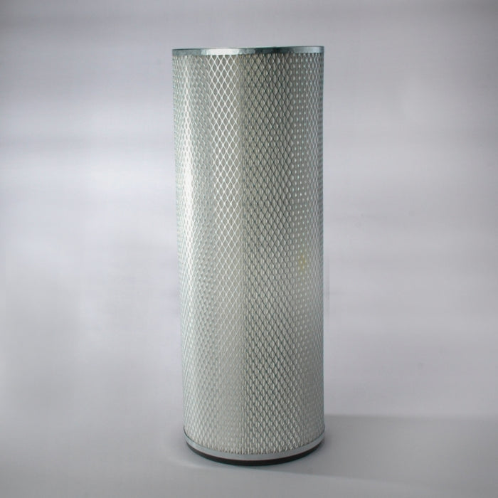 Donaldson Air Filter, Safety P116446 – High-Performance Filtration – Roladex UK