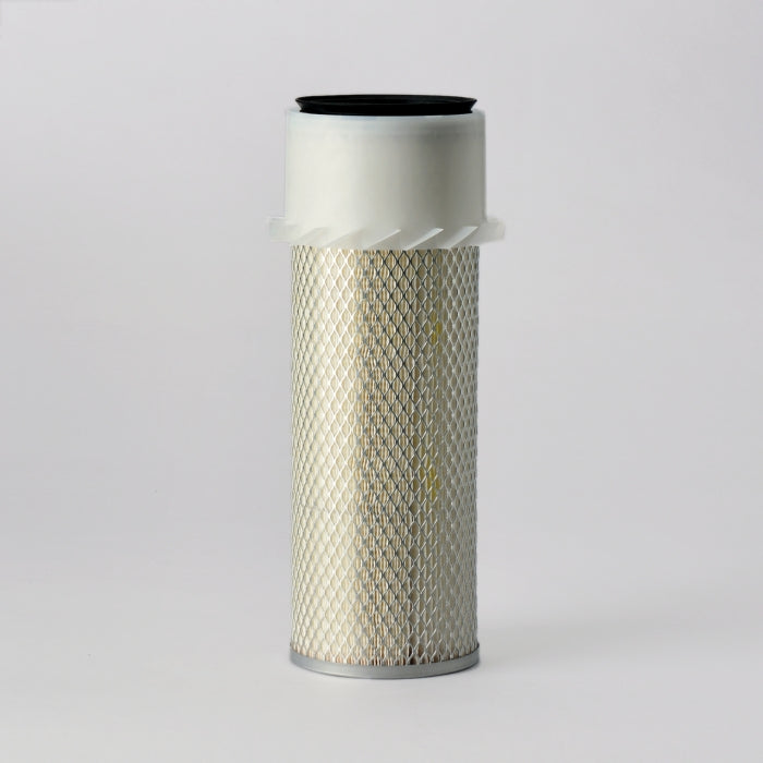 Donaldson Air Filter, Primary Finned P119135 – High-Performance Filtration – Roladex UK
