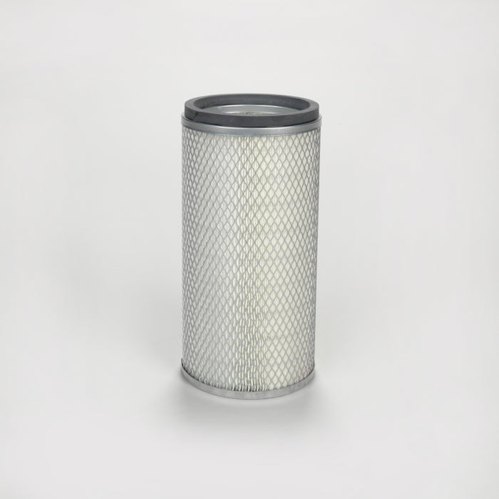 Donaldson Air Filter, Safety P119371 – High-Performance Filtration – Roladex UK