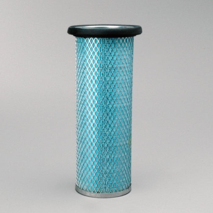Donaldson Air Filter, Safety P119374 – High-Performance Filtration – Roladex UK