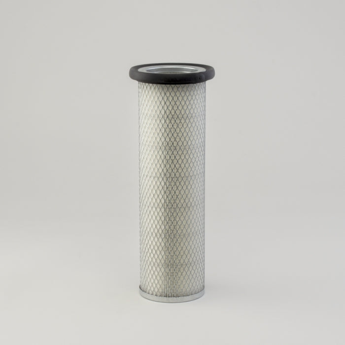 Donaldson Air Filter, Safety P119375 – High-Performance Filtration – Roladex UK