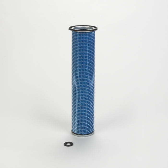 Donaldson Air Filter, Safety P119539 – High-Performance Filtration – Roladex UK