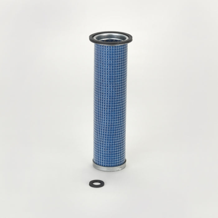Donaldson Air Filter, Safety P123160 – High-Performance Filtration – Roladex UK