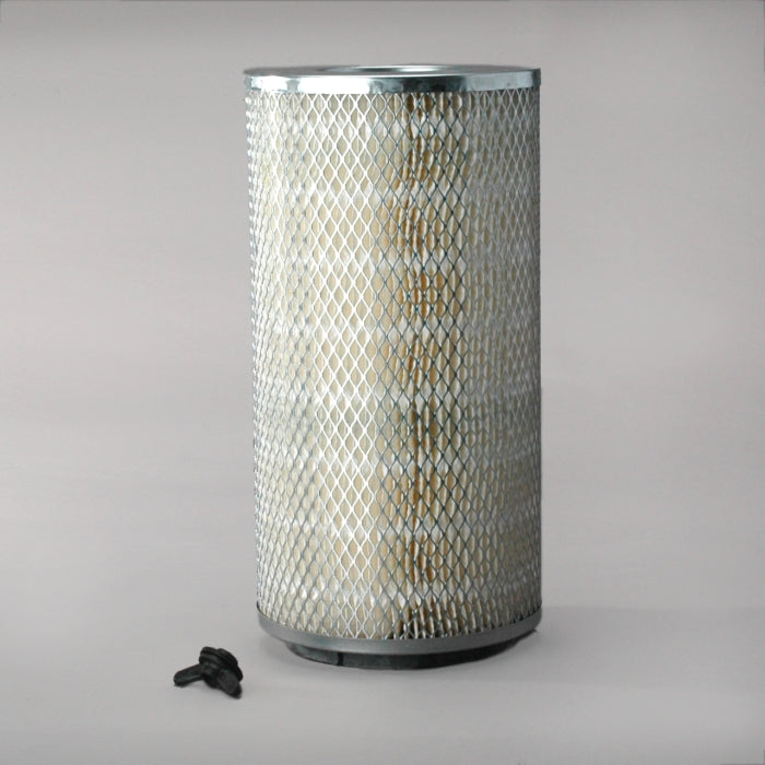 Donaldson Air Filter, Primary Round P123990 – High-Performance Filtration – Roladex UK