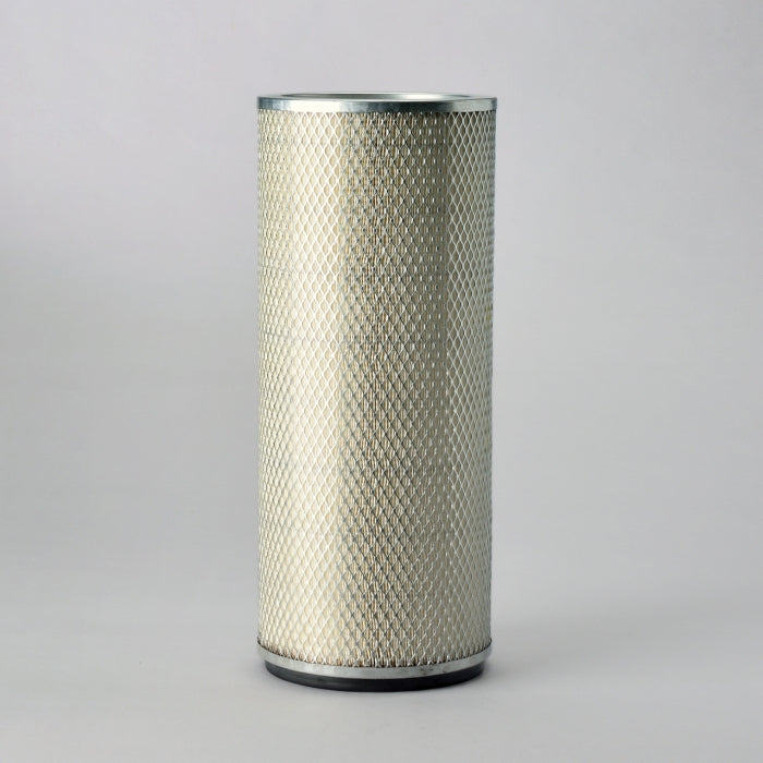Donaldson Air Filter, Safety P124860 – High-Performance Filtration – Roladex UK