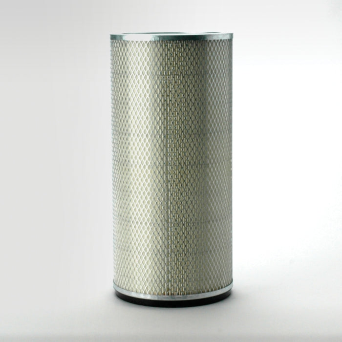 Donaldson Air Filter, Safety P124866 – High-Performance Filtration – Roladex UK