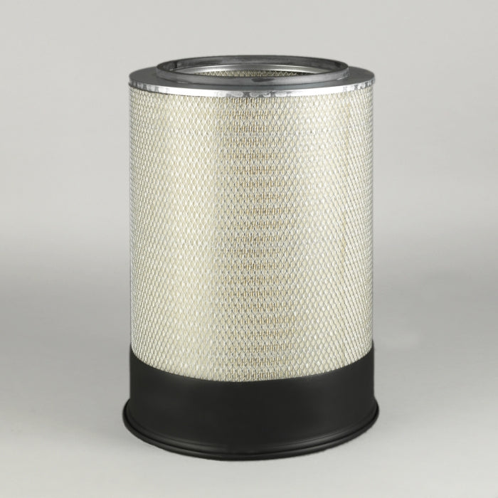 Donaldson Air Filter, Primary Round P124867 – High-Performance Filtration – Roladex UK