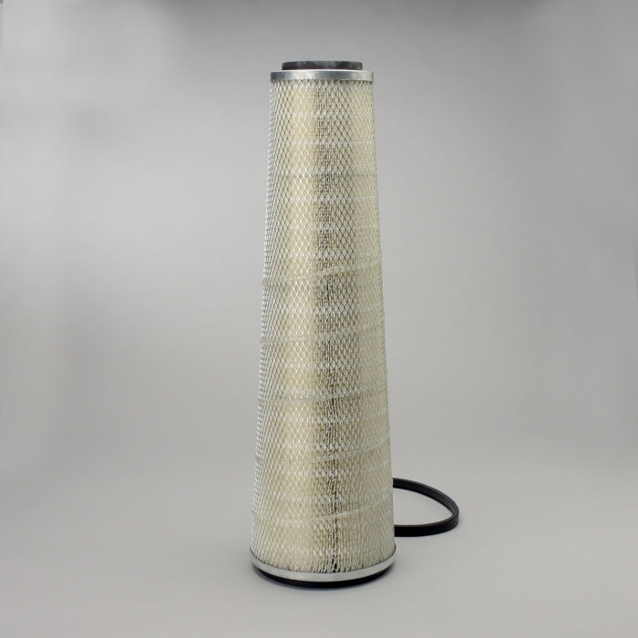 Donaldson Air Filter, Primary Konepac P129472 – High-Performance Filtration – Roladex UK