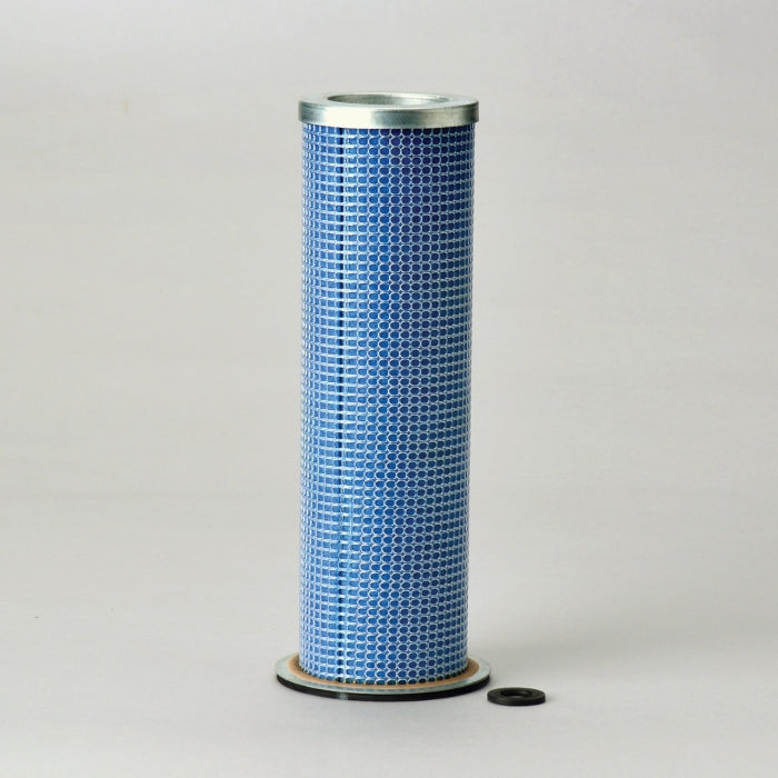 Donaldson Air Filter, Safety P131394 – High-Performance Filtration – Roladex UK