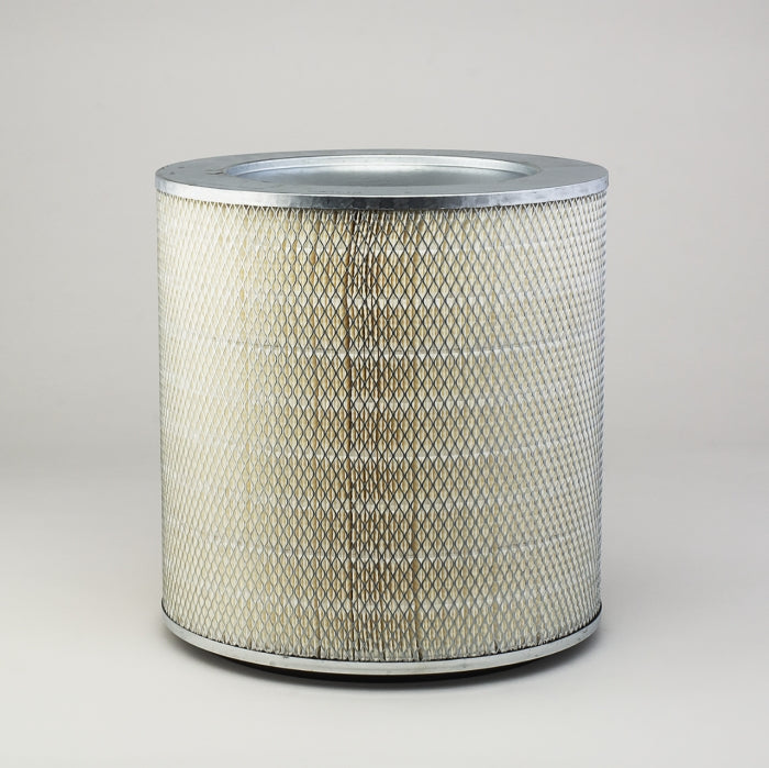 Donaldson Air Filter, Primary Round P131404 – High-Performance Filtration – Roladex UK