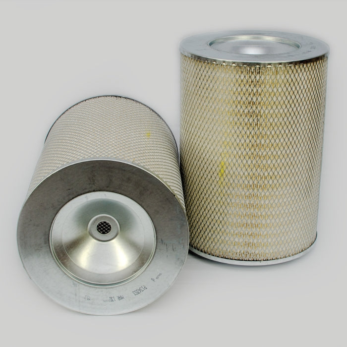 Donaldson Air Filter, Primary Round P134353 – High-Performance Filtration – Roladex UK