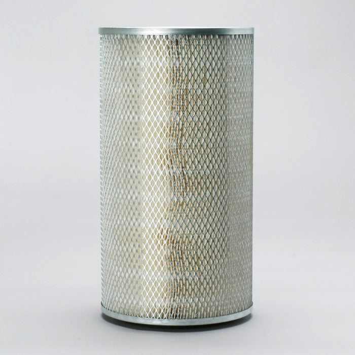 Donaldson Air Filter, Primary Round P136255 – High-Performance Filtration – Roladex UK