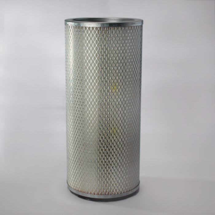 Donaldson Air Filter, Safety P137641 – High-Performance Filtration – Roladex UK