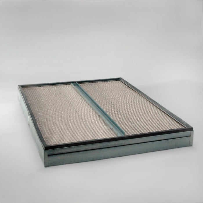 Donaldson Air Filter, Panel Ventilation P140277 – High-Performance Filtration – Roladex UK