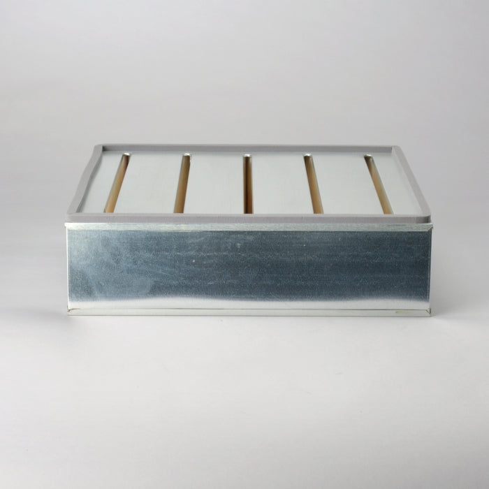 Donaldson Air Filter, Panel Engine P142810 – High-Performance Filtration – Roladex UK