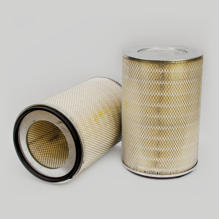 Donaldson Air Filter, Primary Round P145700 – High-Performance Filtration – Roladex UK