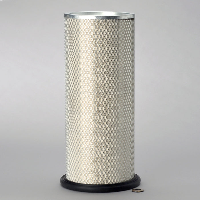 Donaldson Air Filter, Safety P119372 – High-Performance Filtration – Roladex UK