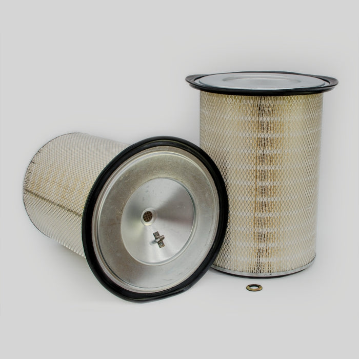 Donaldson Air Filter, Primary Round P145702 – High-Performance Filtration – Roladex UK