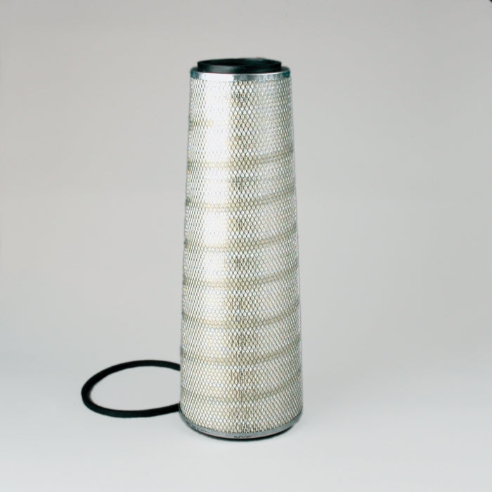 Donaldson Air Filter, Primary Konepac P151097 – High-Performance Filtration – Roladex UK