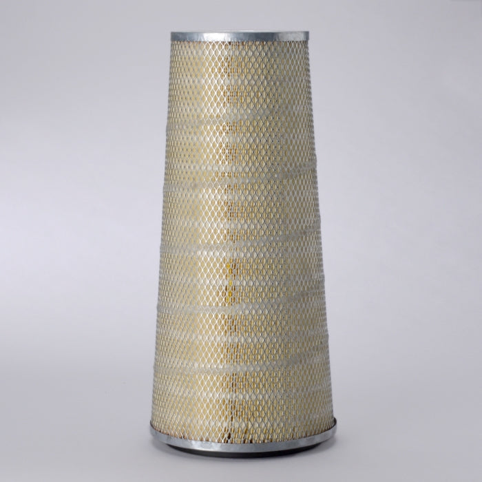 Donaldson Air Filter, Primary Konepac P154575 – High-Performance Filtration – Roladex UK