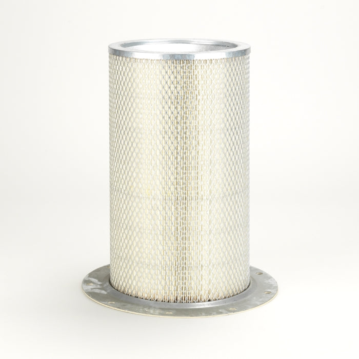 Donaldson Air Filter, Safety P158665 – High-Performance Filtration – Roladex UK