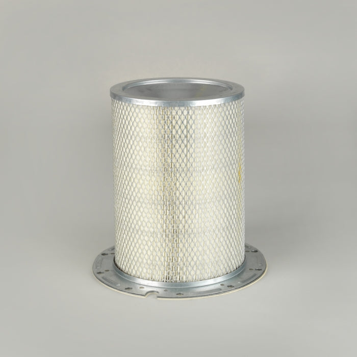 Donaldson Air Filter, Safety P158677 – High-Performance Filtration – Roladex UK