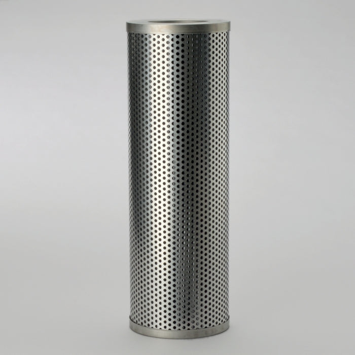 Donaldson Hydraulic Filter, Cartridge P161365 – High-Performance Filtration – Roladex UK