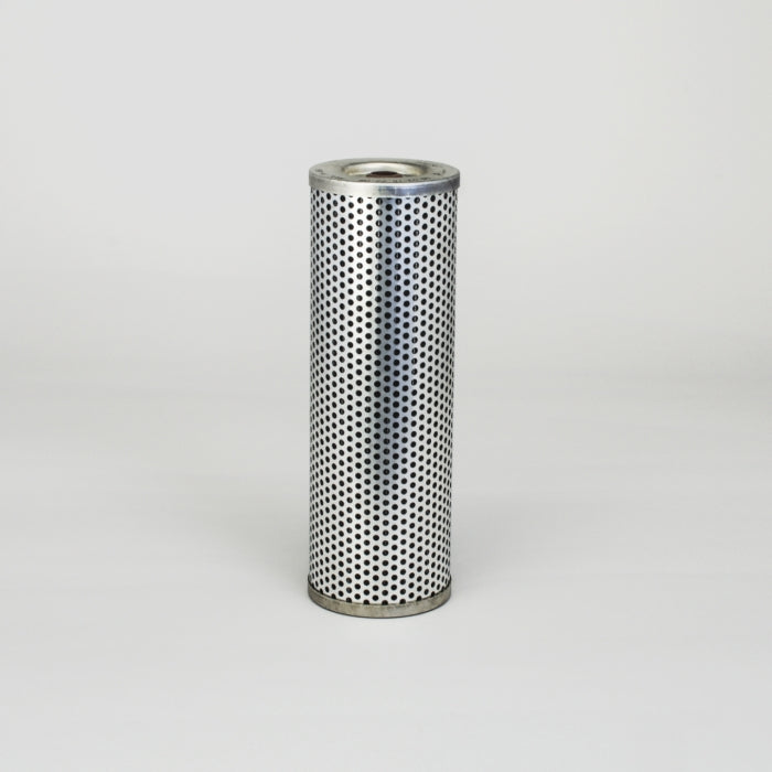 Donaldson Hydraulic Filter, Cartridge P161917 – High-Performance Filtration – Roladex UK