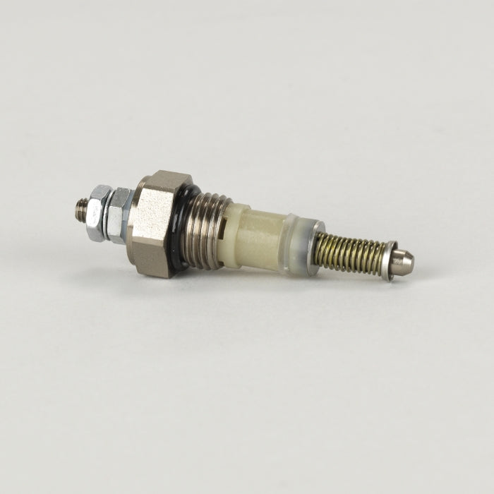 Donaldson Hydraulic Indicator Assembly, Visual/Electrical P162400 – High-Performance Filtration – Roladex UK