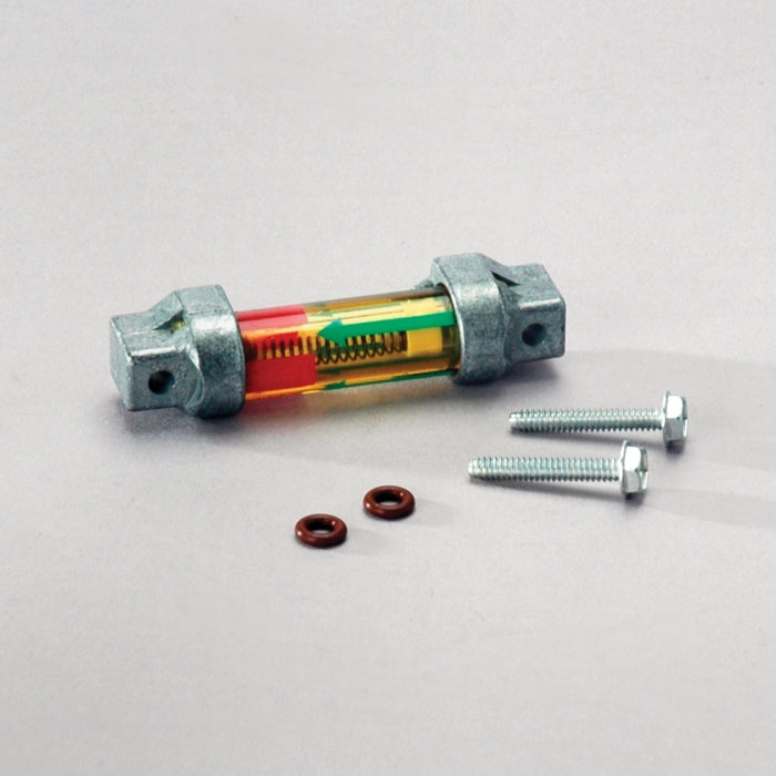 Donaldson Hydraulic Indicator Assembly, Visual P162696 – High-Performance Filtration – Roladex UK