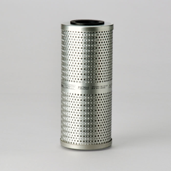 Donaldson Hydraulic Filter, Cartridge P163910 – High-Performance Filtration – Roladex UK