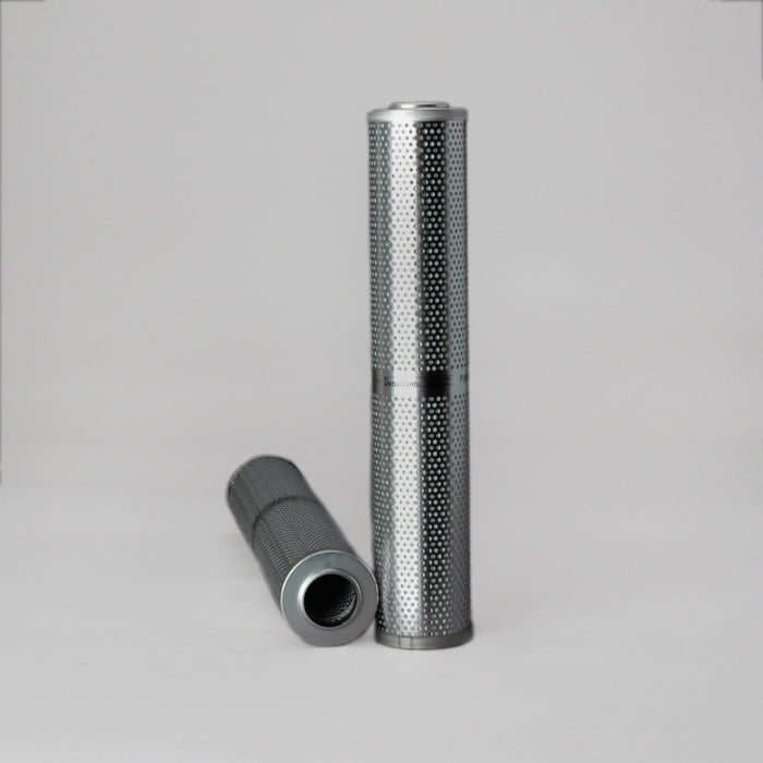 Donaldson Hydraulic Filter, Cartridge P164170 – High-Performance Filtration – Roladex UK