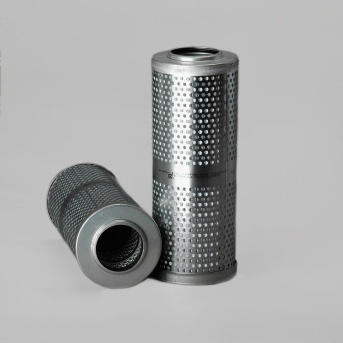 Donaldson Hydraulic Filter, Cartridge P164174 – High-Performance Filtration – Roladex UK