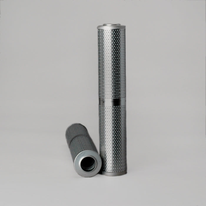 Donaldson Hydraulic Filter, Cartridge P164178 – High-Performance Filtration – Roladex UK