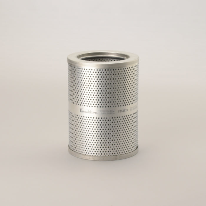 Donaldson Hydraulic Filter, Cartridge P164574 – High-Performance Filtration – Roladex UK