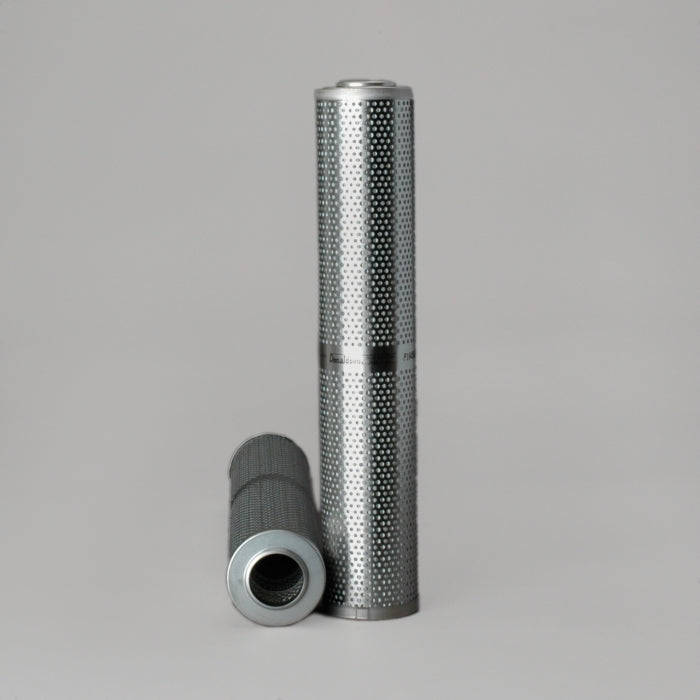 Donaldson Hydraulic Filter, Cartridge P164598 – High-Performance Filtration – Roladex UK
