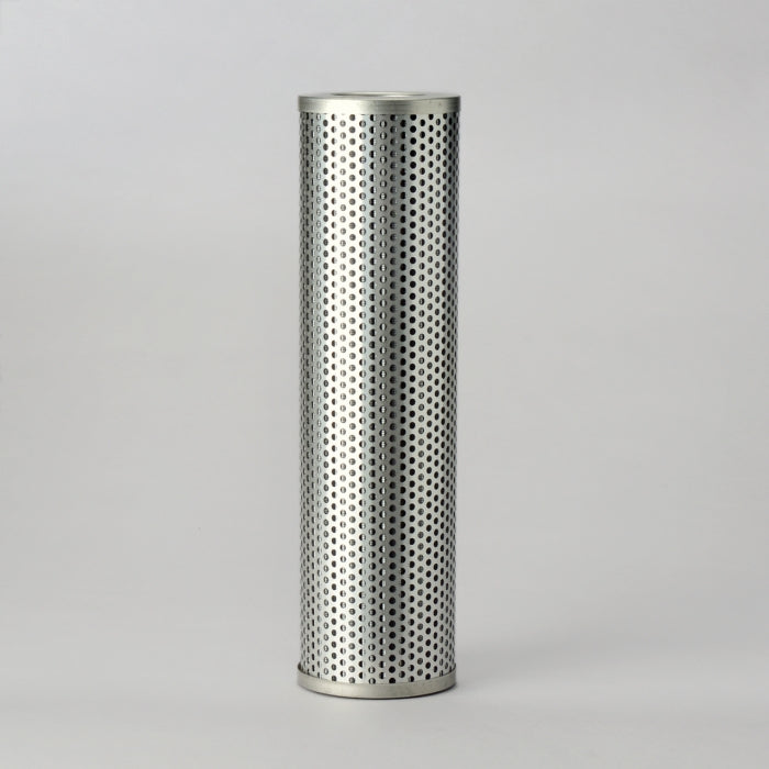 Donaldson Hydraulic Filter, Cartridge P164699 – High-Performance Filtration – Roladex UK