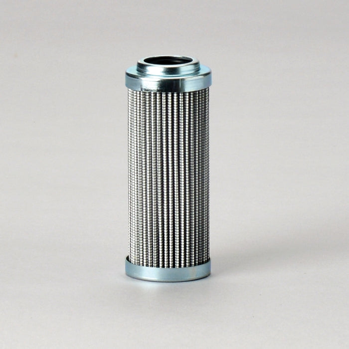 Donaldson Hydraulic Filter, Cartridge P165136 – High-Performance Filtration – Roladex UK