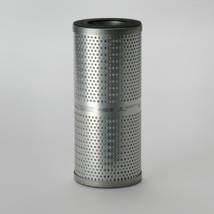 Donaldson Hydraulic Filter, Cartridge P165238 – High-Performance Filtration – Roladex UK