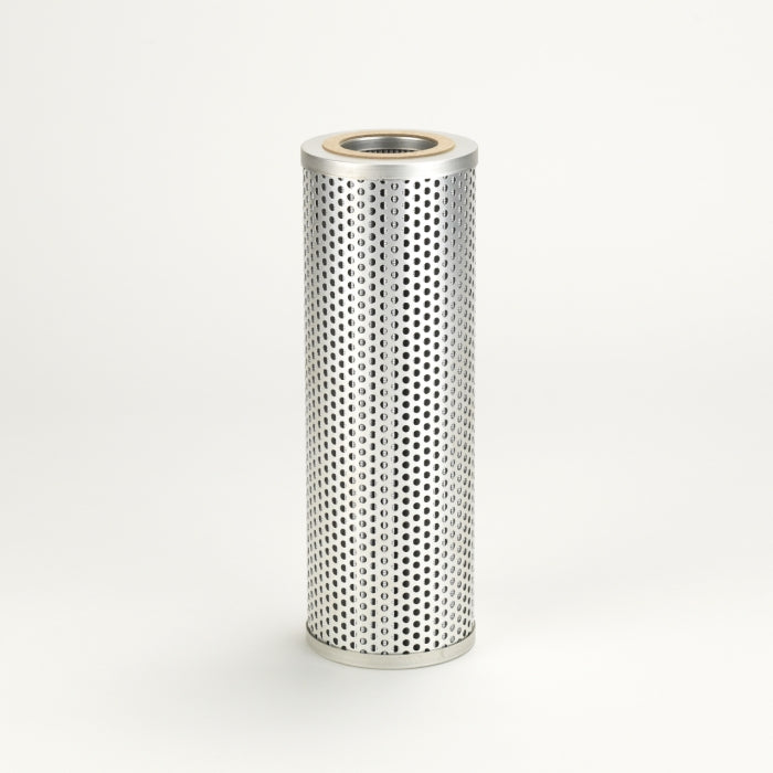 Donaldson Hydraulic Filter, Cartridge P165378 – High-Performance Filtration – Roladex UK