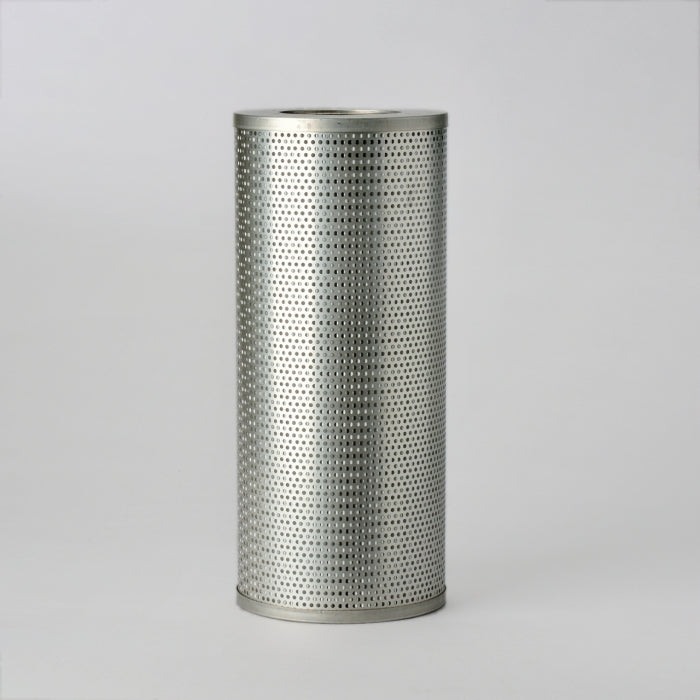 Donaldson Hydraulic Filter, Cartridge P166446 – High-Performance Filtration – Roladex UK