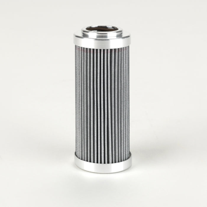 Donaldson Hydraulic Filter, Cartridge P167180 – High-Performance Filtration – Roladex UK