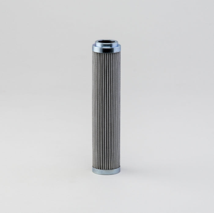 Donaldson Hydraulic Filter, Cartridge P167183 – High-Performance Filtration – Roladex UK