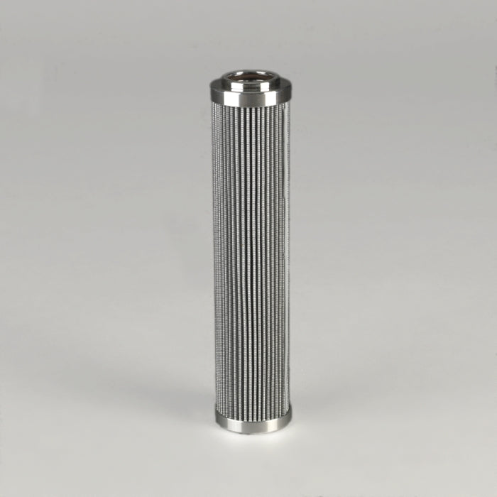 Donaldson Hydraulic Filter, Cartridge P167184 – High-Performance Filtration – Roladex UK