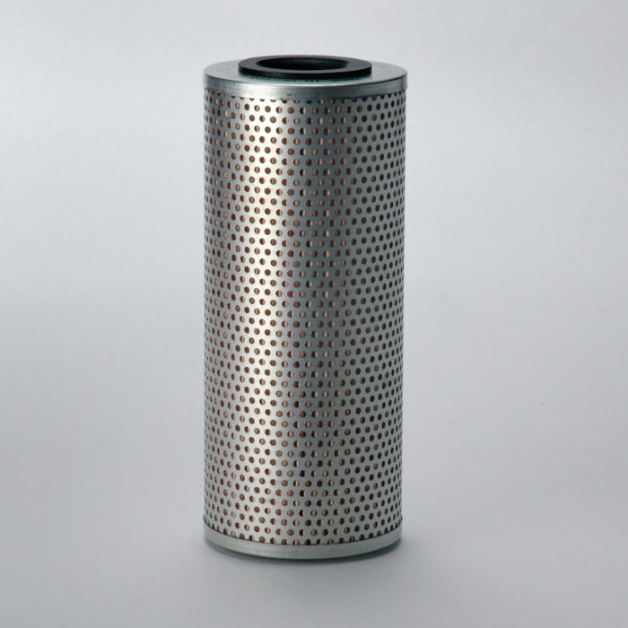 Donaldson Hydraulic Filter, Cartridge P167410 – High-Performance Filtration – Roladex UK